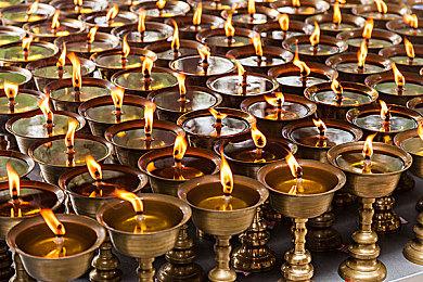 《铁拳8》目前在PC上存在严重的着色器卡顿